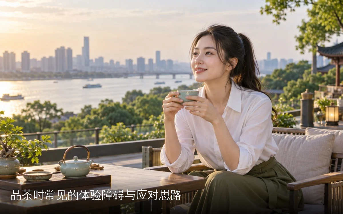 主题场景配图，仅作示意
