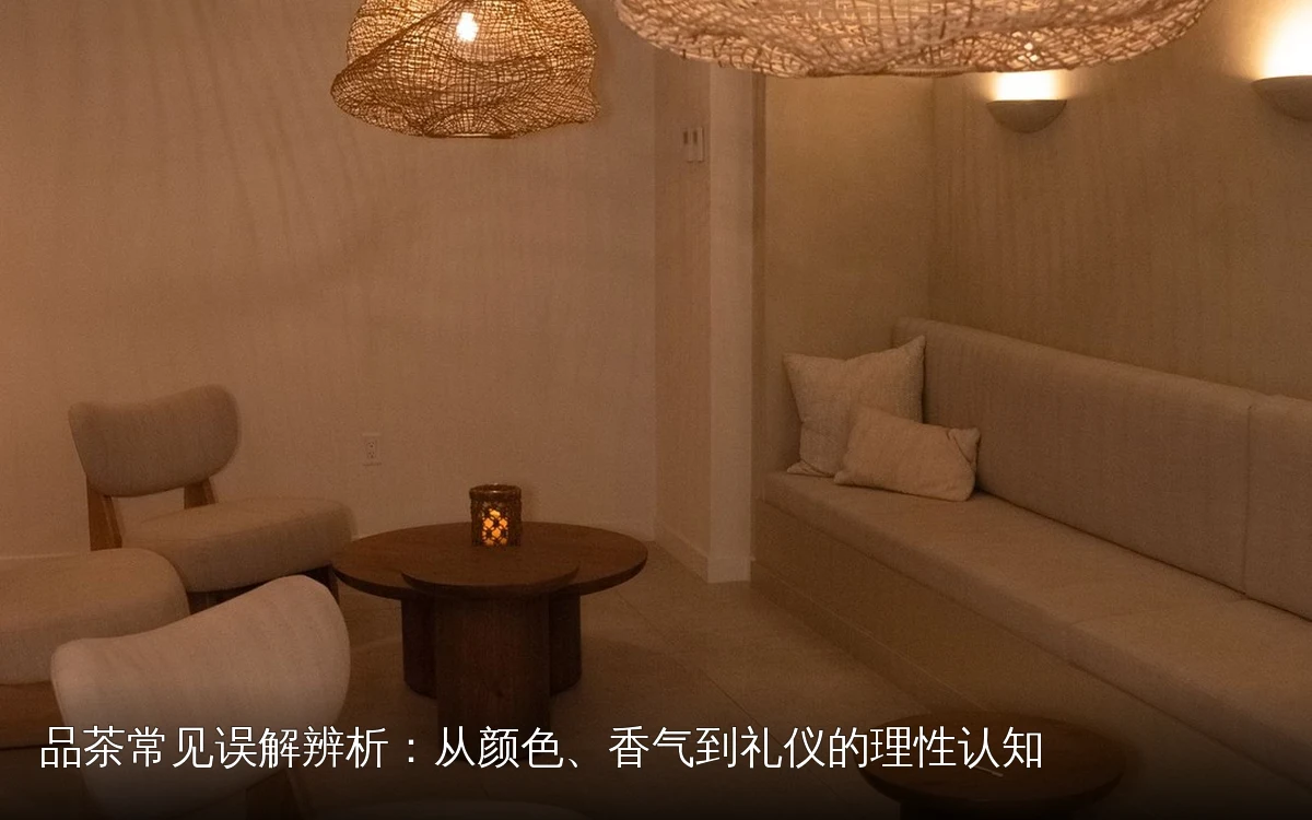 主题场景配图,仅作示意