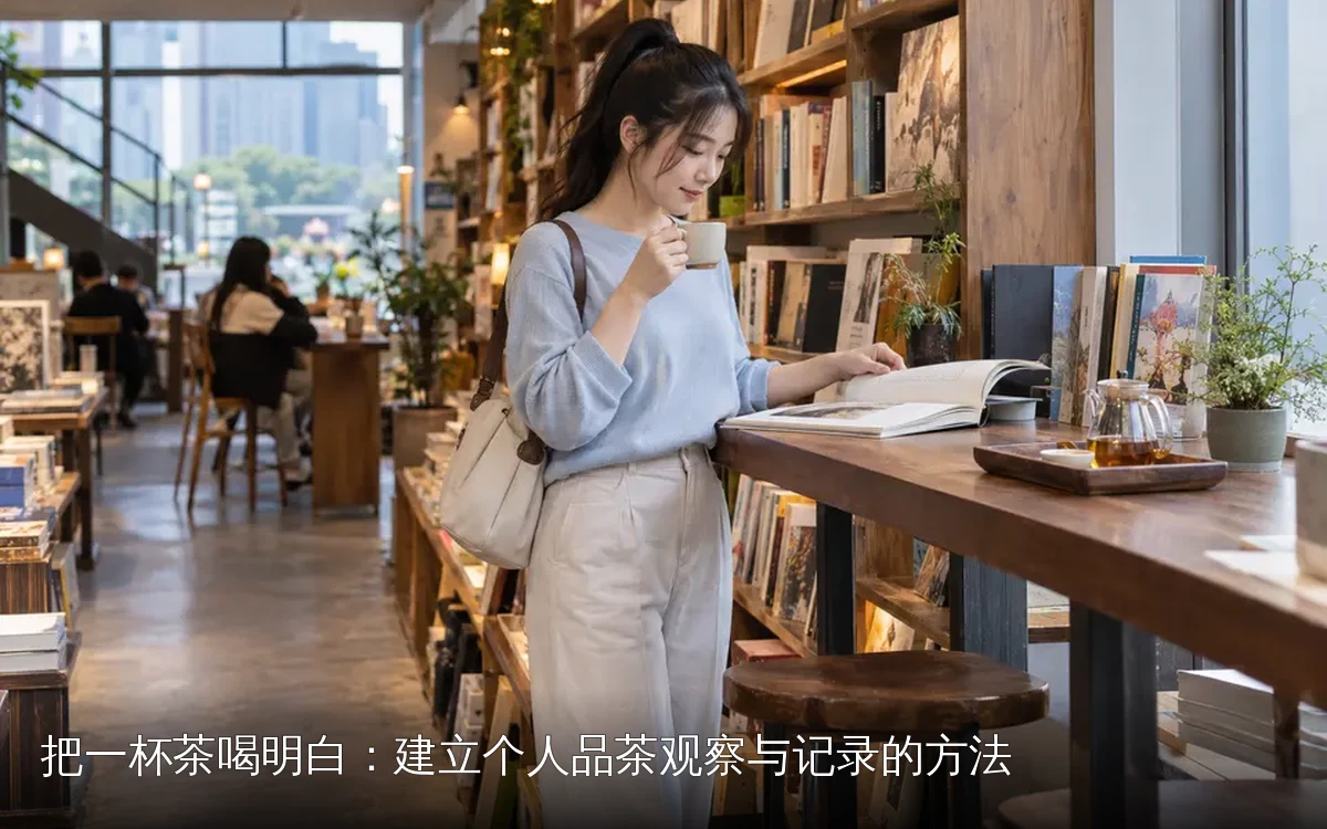 主题场景配图,仅作示意
